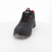 Chaussure basse de sécurité Tige: tissage renforcé (polyester) armature TPU - SINGER - ARMADILLO