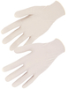 Gant latex non poudré Boîte de 100 gants - SINGER - AUU1010