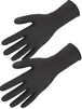 Gant nitrile à usage unique 15Boîte de 100 gants - SINGER - AUU5010