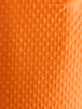 Gant nitrile Boîte de 100 gants Finition gaufrée - SINGER - AUU7000