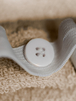 Manchette coton bouclette - SINGER - BCLMTE35