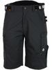 Short de travail ripstop - SINGER - BERTO