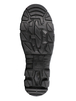 Botte de sécurité hiver Tige PVC/nitrile Fourrure polyester - SINGER - BORNE