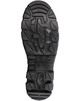 Botte de sécurité Tige PVC/Doublure viscose - SINGER - BOTSEKU