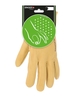 Gant tout fleur de bovin Hydrofuge Serrage élastique - SINGER - C50GHB