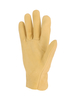 Gant tout fleur de bovin Hydrofuge Serrage élastique - SINGER - C50GHB