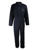 Combinaison de travail 100% coton Taille L - SINGER - CAEN