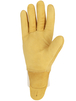 Gant tout fleur de chèvre Hydrofuge Protège-artère - SINGER - CHV114HB