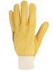 Gant tout fleur de chèvre Hydrofuge Protège-artère - SINGER - CHV114HB