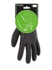 Gants nylon enduits latex double couche - SINGER - CLAT157