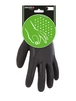 Gants nylon enduits latex double couche - SINGER - CLAT157