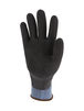 Gants nylon enduits latex double couche - SINGER - CLAT157
