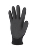 Gant spécial froid Double couche En version brochable - SINGER - CNI00