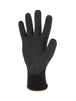Gant spécial froid Double couche 3/4 - SINGER - CNI10