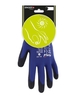 Gant NINJA LITE Enduit PU Support polyamide Jauge 18 - SINGER - CNL00