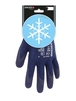 Gant tactile froid spécial écran - SINGER - CNSA15T