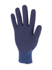 Gant tactile froid spécial écran - SINGER - CNSA15T
