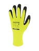 Gant latex Support polyester- SINGER - CNYM15HVG