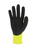 Gant latex Support polyester- SINGER - CNYM15HVG