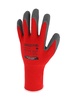 Gant latex Support polyamide - SINGER - CNYM15LG