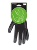 Gant nitrile Support polyamide Tricotéune pièce- SINGER - CNYM313NIB