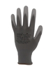 Gant PU Support polyester sans couture - SINGER - CNYM713PUG