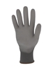 Gant PU Support polyester sans couture - SINGER - CNYM713PUG