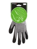 Gant nitrile mousse Picots - SINGER - CNYMFIT00