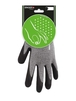 Gant nitrile mousse Sans picots - SINGER - CNYMFIT03