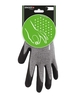 Gant nitrile mousse Sans picots - SINGER - CNYMFIT03