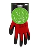Gant PVC CFT Support polyamide sanscouture- SINGER - CNYMR15CFTN