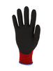 Gant PVC CFT Support polyamide sanscouture- SINGER - CNYMR15CFTN