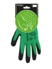 Gant PVC CFT Support polyamide sanscouture- SINGER - CNYMV15CFTN
