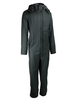 Combinaison de pluie L Polyuréthane/PVCSupport polyester Coutures étanchées - SINGER - COMBIPUV