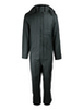 Combinaison de pluie XL Polyuréthane/PVCSupport polyester Coutures étanchées - SINGER - COMBIPUV