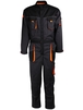 Combinaison un zip Polyester/coton Taille XXL - SINGER - CORDOUO