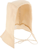 Cagoule de protection - SINGER - COTCAG