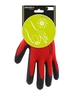 Gant latex Support polyester- SINGER - CPER73LAT