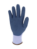 Gant latex Support polyeste - SINGER - CTAC10BL
