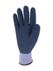 Gant latex Support polyester sanscouture- SINGER - CTAC20BL
