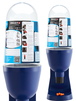Distributeur de bouchons d'oreille - SINGER - DISTB