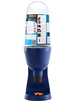Distributeur de bouchons d'oreille - SINGER - DISTB