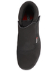 Chaussures hautes cuir hydrofuge S3L HRO FO SR - SINGER - ETNA