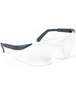 Lunettes à branches réglables Oculaireincolore - SINGER - EVA86