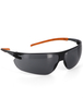 Lunettes de protection solaire Anti-rayures (K) et anti-buée (N) - SINGER - EVALIGHTA