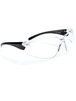 Lunettes ultra fines incolore - SINGER - EVALIT