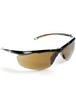 Lunettes solaires fumées Teinte 5-31 - SINGER - EVALORA