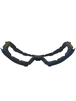 Lunettes avec mousse amovible Large champ de vision - SINGER - EVAMOUSS
