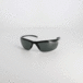 Lunettes polarisées Teinte 5-31 Anti-rayures (K) et anti-buée (N) - SINGER - EVAPOLAR