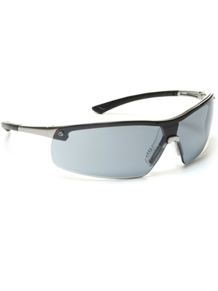 Lunettes de protection solaire à branches - SINGER - EVARUNA